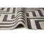 Makalla Geometric Area Rug-275151158