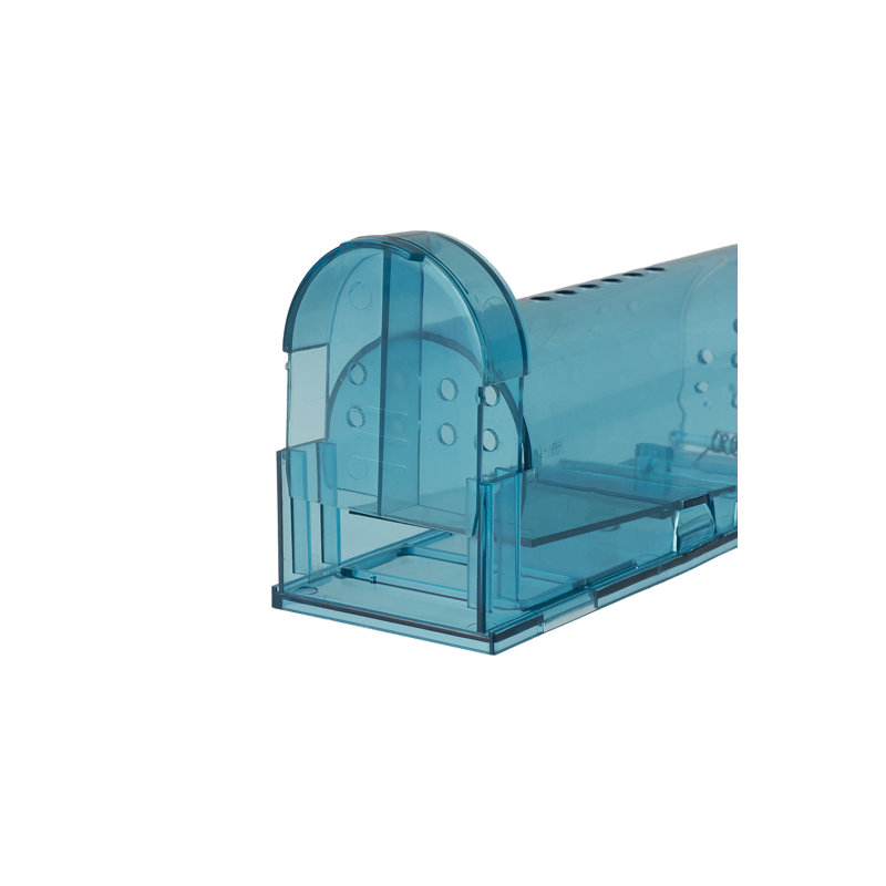 Mouse Cage