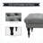 Savin Upholstered Bench-709191481