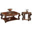 Ensemble de tables basses 3 pièces Carlene-1478535768-1575767173