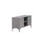 Radersburg TV Stand for TVs up to 50"-475709586