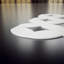 Panneaux muraux décoratifs en PVC de qualité architecturale Gresham-1274175884