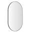 Miroir de coiffeuse moderne et minimaliste-1745627594