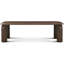 Vienna Cocktail Table-393362226