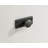 Darshini Lateral File Cabinet