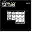 Recharge Camping Lantern