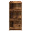 39-2 Dining Table-105675900