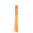 Double Sided 60'' H Polyester Wind Sock