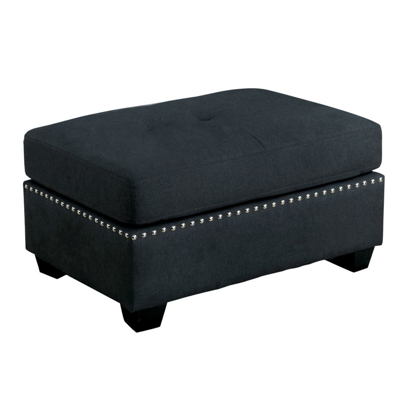 Ensemble de salon configurable Easterwood