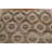 One-of-a-Kind 5'0" X 7'11" New Age Wool Area Rug in