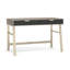 Vickers Home Office Computer Desk and File Cabinet Collection
