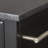 Hedon Kitchen Cart-1994694677