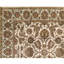 One-of-a-Kind 9'1" Area Rug
