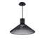 Cappe LED Pendant-270777728