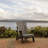 Outdoor Adirondack Chair-39722093