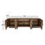 Martine Media Console