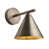 Antique Bronze is out of stock