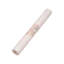 Non-Pasted Non-Woven 3D Embossed Wallpaper Roll