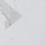 Calacatta Gold 12 in. x 24 in. Polished Marble Floor and Wall Tile