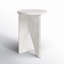 Shayne Accent Table-284927803