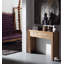 Merapi 100cm Console Table