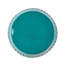 Table de patio, table d'appoint-2059177858
