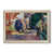 Pewter Satin n'est pas disponible
