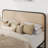 Queen Beige Linen Arnasia Bed-750598720-785825431