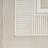 Southwestern Indoor Rug-686312086