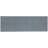 Cross Non-Slip Outdoor Rug-500346842