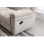 Jozeph 81.5" Chenille Fabric Reclining Sofa-525425396