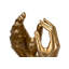 Sculpture Whatever Happens-248662540
