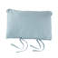 Down Travel Attache-1288140610