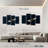 Brampt Aerodynamic Eagle-108819810