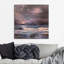 «Escape», reproduction-30118415-30895366