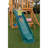 Sky View Swing Set-100500617