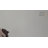 65'' x 33'' Freestanding Soaking Solid Surface Bathtub-110437437