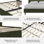 Lit plateforme tapissier à oreilles Ana-976902208-985247734