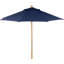 Market 108'' W Umbrella-633567957