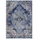 Oriental Indoor Rug