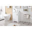 Meuble-lavabo de 20 po avec lavabo-2009175558