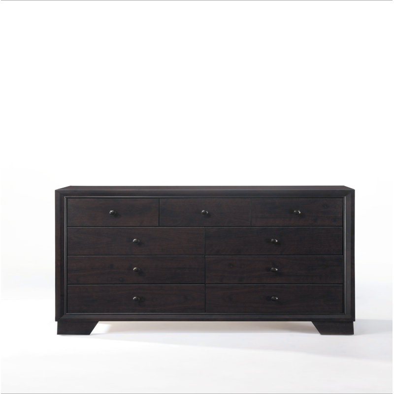 Commode Madison