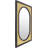 Accent Mirror