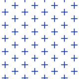 Mrs Paranjape Papers Addition 10' L x 24" W Peel and Stick Wallpaper Roll