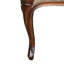 Fauteuil Louis Louis-1486077358