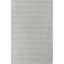 Wool Rug