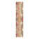 Tapis Wrought Studio ™ Sebaa Marelda