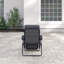 Leni 171cm Long Reclining Single Chaise with Cushions-14201600-14201603