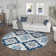 Albertina Indoor Rug