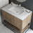 Terra 36'' Single Bathroom Vanity with Top-51573302-88076367-101798615